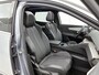 Peugeot 3008 1.6 HYbrid GT 225pk Automaat | Schuif-/Kanteldak | Navigatie | Climate Control | Adaptieve Cruise Control | Achteruitrijcamera | LED | Keyless Entry/Start | 18" Lichtmetalen Velgen | Apple Carplay/Android Auto |