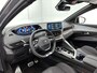 Peugeot 3008 1.6 HYbrid GT 225pk Automaat | Schuif-/Kanteldak | Navigatie | Climate Control | Adaptieve Cruise Control | Achteruitrijcamera | LED | Keyless Entry/Start | 18" Lichtmetalen Velgen | Apple Carplay/Android Auto |