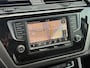 Volkswagen Touran 1.4 TSI Comfortline 7p | Airco | Cruise | Navi | Carplay