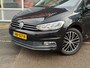 Volkswagen Touran 1.4 TSI Comfortline 7p | Airco | Cruise | Navi | Carplay