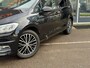 Volkswagen Touran 1.4 TSI Comfortline 7p | Airco | Cruise | Navi | Carplay