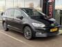 Volkswagen Touran 1.4 TSI Comfortline 7p | Airco | Cruise | Navi | Carplay