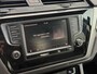 Volkswagen Touran 1.4 TSI Comfortline 7p | Airco | Cruise | Navi | Carplay