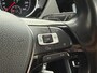 Volkswagen Touran 1.4 TSI Comfortline 7p | Airco | Cruise | Navi | Carplay