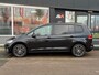 Volkswagen Touran 1.4 TSI Comfortline 7p | Airco | Cruise | Navi | Carplay