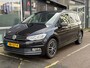 Volkswagen Touran 1.4 TSI Comfortline 7p | Airco | Cruise | Navi | Carplay