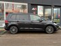 Volkswagen Touran 1.4 TSI Comfortline 7p | Airco | Cruise | Navi | Carplay
