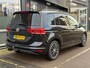 Volkswagen Touran 1.4 TSI Comfortline 7p | Airco | Cruise | Navi | Carplay