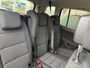 Volkswagen Touran 1.4 TSI Comfortline 7p | Airco | Cruise | Navi | Carplay