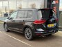 Volkswagen Touran 1.4 TSI Comfortline 7p | Airco | Cruise | Navi | Carplay