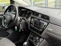 Volkswagen Touran 1.4 TSI Comfortline 7p | Airco | Cruise | Navi | Carplay