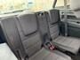 Volkswagen Touran 1.4 TSI Comfortline 7p | Airco | Cruise | Navi | Carplay