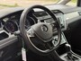 Volkswagen Touran 1.4 TSI Comfortline 7p | Airco | Cruise | Navi | Carplay