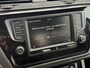 Volkswagen Touran 1.4 TSI Comfortline 7p | Airco | Cruise | Navi | Carplay