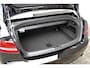Audi A5 Cabriolet 2.0 TFSI Automaat Leder Xenon