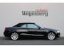Audi A5 Cabriolet 2.0 TFSI Automaat Leder Xenon