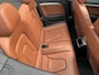 Audi A5 Cabriolet 2.0 TFSI Automaat Leder Xenon