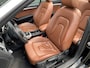 Audi A5 Cabriolet 2.0 TFSI Automaat Leder Xenon
