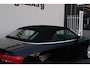 Audi A5 Cabriolet 2.0 TFSI Automaat Leder Xenon