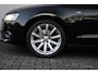 Audi A5 Cabriolet 2.0 TFSI Automaat Leder Xenon