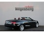 Audi A5 Cabriolet 2.0 TFSI Automaat Leder Xenon
