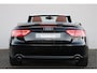 Audi A5 Cabriolet 2.0 TFSI Automaat Leder Xenon