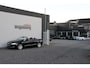 Audi A5 Cabriolet 2.0 TFSI Automaat Leder Xenon