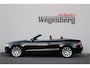 Audi A5 Cabriolet 2.0 TFSI Automaat Leder Xenon
