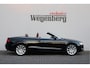 Audi A5 Cabriolet 2.0 TFSI Automaat Leder Xenon