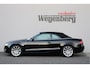 Audi A5 Cabriolet 2.0 TFSI Automaat Leder Xenon