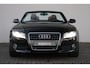 Audi A5 Cabriolet 2.0 TFSI Automaat Leder Xenon