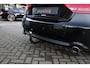 Audi A5 Cabriolet 2.0 TFSI Automaat Leder Xenon