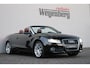 Audi A5 Cabriolet 2.0 TFSI Automaat Leder Xenon