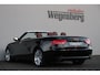Audi A5 Cabriolet 2.0 TFSI Automaat Leder Xenon