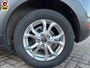 Mazda CX-3 2.0 SkyActiv-G | Trekhaak | Led lampen | Keyless | Navi | Parkee