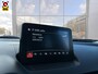 Mazda CX-3 2.0 SkyActiv-G | Trekhaak | Led lampen | Keyless | Navi | Parkee