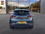 Mazda CX-3 2.0 SkyActiv-G | Trekhaak | Led lampen | Keyless | Navi | Parkee