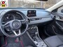 Mazda CX-3 2.0 SkyActiv-G | Trekhaak | Led lampen | Keyless | Navi | Parkee
