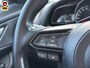 Mazda CX-3 2.0 SkyActiv-G | Trekhaak | Led lampen | Keyless | Navi | Parkee