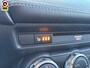 Mazda CX-3 2.0 SkyActiv-G | Trekhaak | Led lampen | Keyless | Navi | Parkee