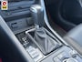 Mazda CX-3 2.0 SkyActiv-G | Trekhaak | Led lampen | Keyless | Navi | Parkee