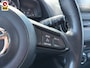 Mazda CX-3 2.0 SkyActiv-G | Trekhaak | Led lampen | Keyless | Navi | Parkee