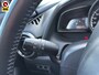 Mazda CX-3 2.0 SkyActiv-G | Trekhaak | Led lampen | Keyless | Navi | Parkee