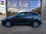 Mazda CX-3 2.0 SkyActiv-G | Trekhaak | Led lampen | Keyless | Navi | Parkee