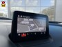 Mazda CX-3 2.0 SkyActiv-G | Trekhaak | Led lampen | Keyless | Navi | Parkee