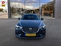 Mazda CX-3 2.0 SkyActiv-G | Trekhaak | Led lampen | Keyless | Navi | Parkee