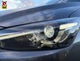 Mazda CX-3 2.0 SkyActiv-G | Trekhaak | Led lampen | Keyless | Navi | Parkee