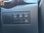 Mazda CX-3 2.0 SkyActiv-G | Trekhaak | Led lampen | Keyless | Navi | Parkee