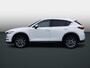 Mazda CX-5 2.0 SkyActiv-G 165 Luxury | Leder | 1800kg Trekvermogen | RIJKLAARPRIJS!