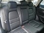 Mazda CX-5 2.0 SkyActiv-G 165 Luxury | Leder | 1800kg Trekvermogen | RIJKLAARPRIJS!